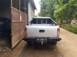 Jual cepat Mazda BT-50 2008 di Jawa Barat 2