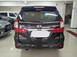 Jual Daihatsu Xenia 1.3 Manual 2018 harga murah di Jawa Timur 3