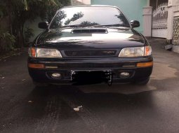 Toyota Corolla 1993 Jawa Barat dijual dengan harga termurah 3