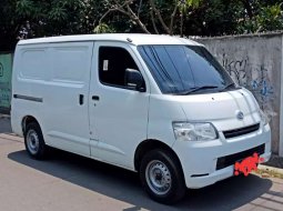 Jual mobil Daihatsu Gran Max Box 2016 bekas, Banten 1