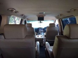 Jual cepat Hyundai H-1 Royale 2013 di Jawa Barat 2