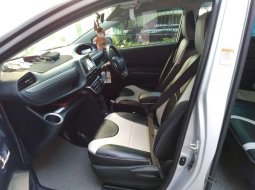 Jual mobil Toyota Sienta V 2017 bekas, Sulawesi Selatan 2