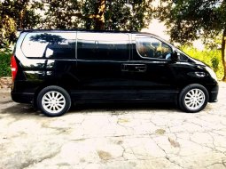 Jual cepat Hyundai H-1 Royale 2013 di Jawa Barat 1