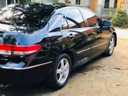 Honda Accord 2004 Jawa Barat dijual dengan harga termurah 1