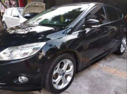 Dijual mobil bekas Ford Focus S, Jawa Tengah  1