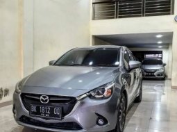 Jual Mobil Bekas Mazda 2 GT 2016 di Sumatra Utara 5