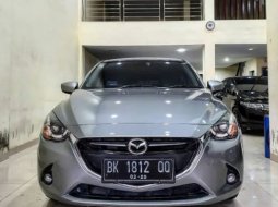 Jual Mobil Bekas Mazda 2 GT 2016 di Sumatra Utara 4