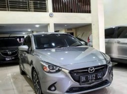 Jual Mobil Bekas Mazda 2 GT 2016 di Sumatra Utara 3
