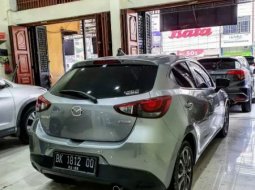 Jual Mobil Bekas Mazda 2 GT 2016 di Sumatra Utara 2