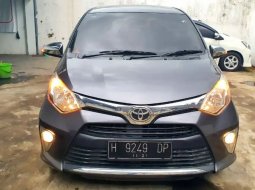 Jual Mobil Bekas Toyota Calya G 2016 di Semarang, Jawa Tengah 3