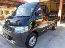 Jual Mobil Bekas Daihatsu Gran Max Pick Up 1.5 vvti 2020 di Sumatra Barat 7