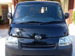 Jual Mobil Bekas Daihatsu Gran Max Pick Up 1.5 vvti 2020 di Sumatra Barat 4