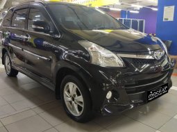 Jual Mobil Bekas Toyota Avanza Veloz 1,5 2014 di DKI Jakarta 7