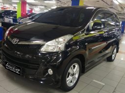 Jual Mobil Bekas Toyota Avanza Veloz 1,5 2014 di DKI Jakarta 4