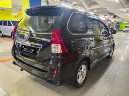 Jual Mobil Bekas Toyota Avanza Veloz 1,5 2014 di DKI Jakarta 2