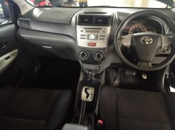 Jual Mobil Bekas Toyota Avanza Veloz 1,5 2014 di DKI Jakarta 1