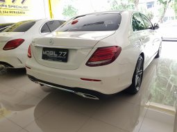 Jual mobil Mercedes-Benz 300E W124 3.0 Automatic 2018 , Kota Surabaya, Jawa Timur 6