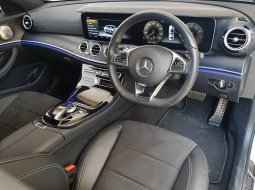 Jual mobil Mercedes-Benz 300E W124 3.0 Automatic 2018 , Kota Surabaya, Jawa Timur 4