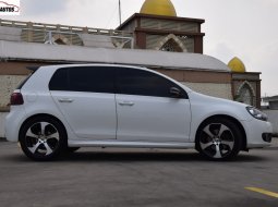 Dijual Cepat Volkswagen Golf TSI 2012 di DKI Jakarta 4