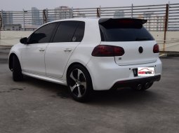 Dijual Cepat Volkswagen Golf TSI 2012 di DKI Jakarta 3