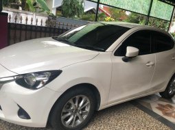 Dijual Cepat Mobil Mazda 2 V 2015 di DIY Yogyakarta 3