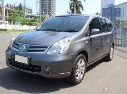 Jual Mobil Nissan Grand Livina SV 2013 , Kota Jakarta Pusat, DKI Jakarta 10