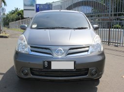 Jual Mobil Nissan Grand Livina SV 2013 , Kota Jakarta Pusat, DKI Jakarta 8