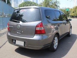 Jual Mobil Nissan Grand Livina SV 2013 , Kota Jakarta Pusat, DKI Jakarta 7