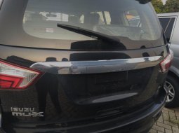 Promo Khusus mobil Isuzu MU-X I-Series 2020 di DKI Jakarta 5