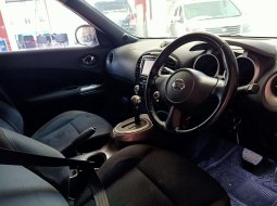 Jual Cepat Mobil Nissan Juke 1.5 CVT 2012 di Bekasi 1