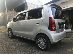 Jual Cepat Mobil Suzuki Karimun Wagon R GS 2017 di Jawa Barat 2