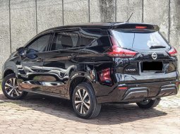 Jual Cepat Mobil Nissan Livina VE 2019 di DKI Jakarta 4