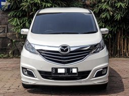 Jual Cepat Mobil Mazda Biante 2.0 SKYACTIV A/T 2017 di DKI Jakarta 2