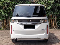 Jual Cepat Mobil Mazda Biante 2.0 SKYACTIV A/T 2017 di DKI Jakarta 3