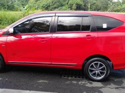 Jual Cepat Toyota Calya G 2016 Murah di DIY Yogyakarta  3