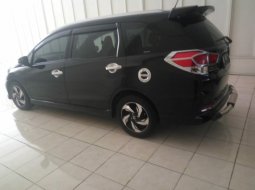 Jual murah Honda Mobilio RS 2015 di DIY Yogyakarta  3