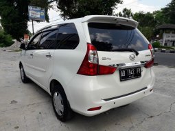 Jual murah Daihatsu Xenia R 2014 di DIY Yogyakarta  4