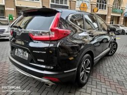 Dijual Mobil Bekas Honda CR-V 2.0 Prestige 2017 di DKI Jakarta 2