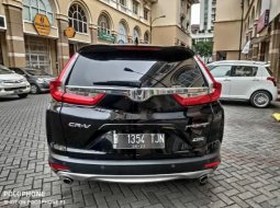 Dijual Mobil Bekas Honda CR-V 2.0 Prestige 2017 di DKI Jakarta 5