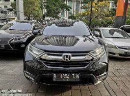 Dijual Mobil Bekas Honda CR-V 2.0 Prestige 2017 di DKI Jakarta 3