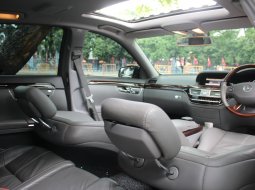 Jual Mobil Mercedes-Benz S-Class 300 2008 , Kota Jakarta Pusat, DKI Jakarta 5