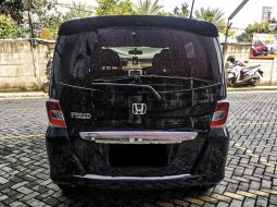 Dijual Cepat Honda Freed E 2015 di DKI Jakarta 3