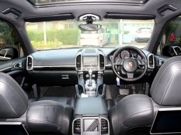 Jual Mobil Porsche Cayenne 2012 , Kota Jakarta Pusat, DKI Jakarta 5