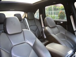 Jual Mobil Porsche Cayenne 2012 , Kota Jakarta Pusat, DKI Jakarta 2