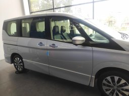 PROMO MENJELANG IDUL ADHA!!NISSAN SERENA!! DISC. UP TO 50 JT 6