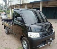 Dijual Cepat Daihatsu Gran Max 1.5 Automatic 2019 di Jawa Tengah 7