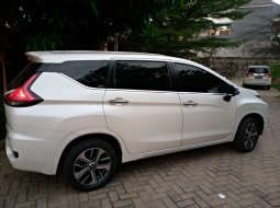 Jual Cepat Mobil Mitsubishi Xpander ULTIMATE 2017 di Depok 7