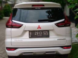 Jual Cepat Mobil Mitsubishi Xpander ULTIMATE 2017 di Depok 8