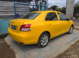 Jual mobil Toyota Vios Limo Gen 2 2012 di Kota Palembang 3