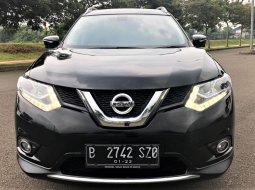 Dijual Mobil Nissan X-Trail 2,5 2017 di DKI Jakarta 5